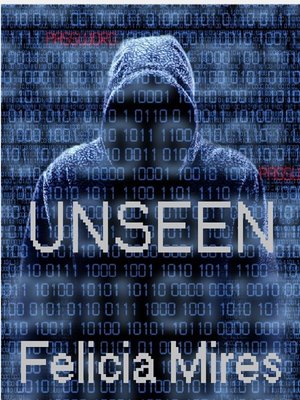 cover image of Unseen